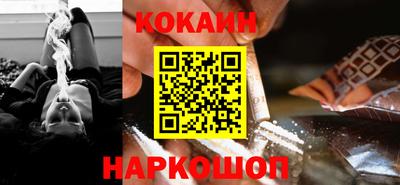 экстази Волжский