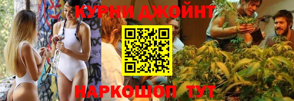 МАРИХУАНА сатива Тимашёвск